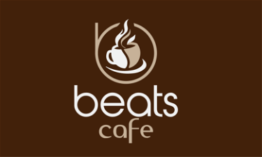 BeatsCafe.com